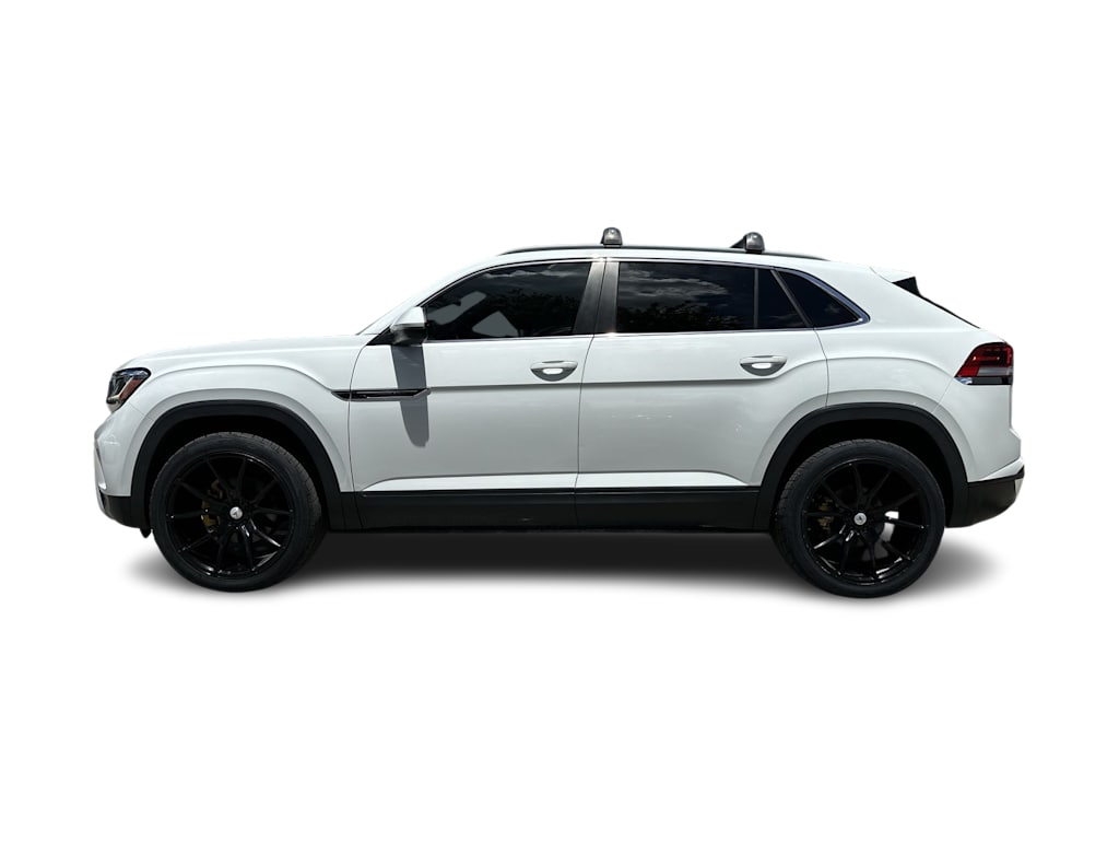 volkswagen atlas cross sport 2020 1V2EE2CA0LC213359 image